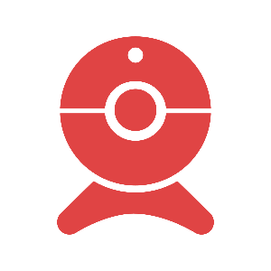 mathcam's logo